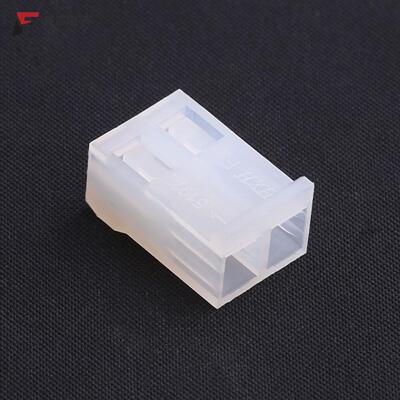 全新正品HX50807-2Y|HX50008-21PT|HX50807-10Y