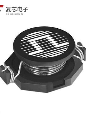 原厂正品P0751.223NL全新FIXED IND 22UH 2.6A 114 MOH