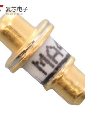 全新正品MA4P504-30|MA4P504-255|MA4P504-144
