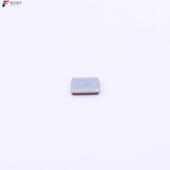 ±10ppm 原厂正品 Q24FA20H00339全新24MHz 18pF