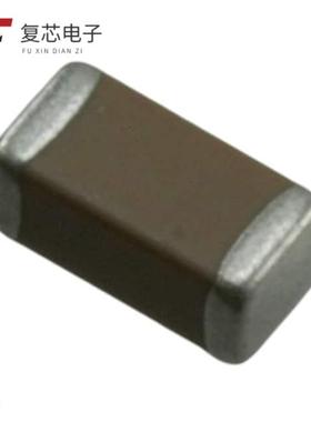 原厂正品202R18W102MV4E全新CAP CER 1000PF 2KV X7R 1