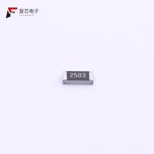 全新正品AR06BTC2503|AR06BTCV0100|AR06BTC3923