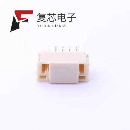 全新正品A1257WV-S-5P|A1257WV-S-4P|A1257WV-S-6P