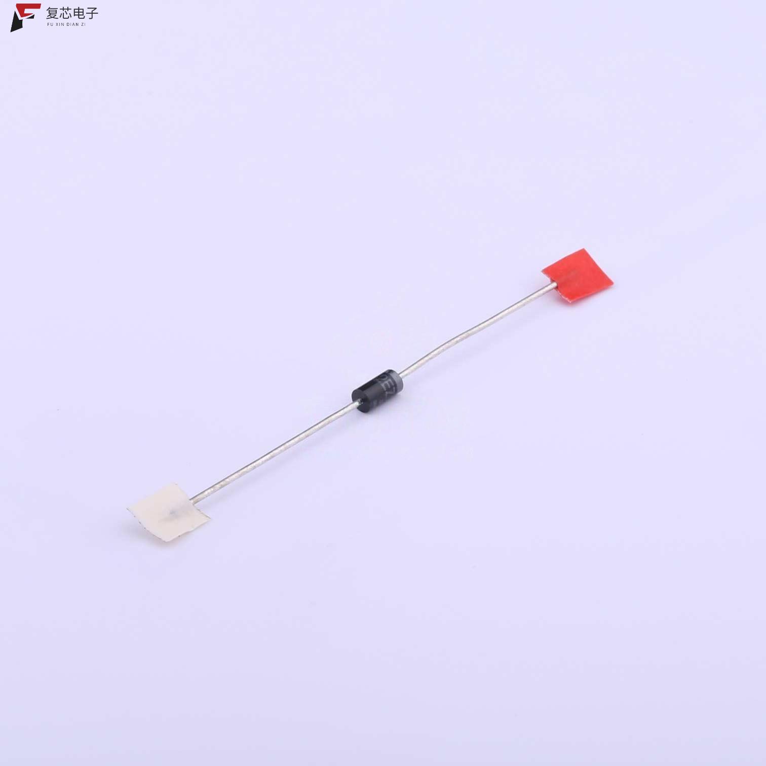 原厂正品2EZ22D5全新22V ±5% 2W