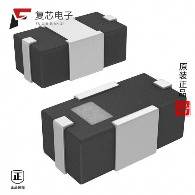 原厂正品DEA205425BT-1209B2全新RF FILTER BANDPASS 5