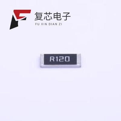 全新正品CRH2512FR120E04Z|CRH2512FR140E04Z|CRH2512FR200E04Z