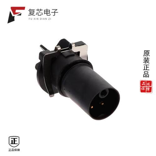 全新正品M12K-05PMEP-EE0001|M12S-04BFFB-SL7002