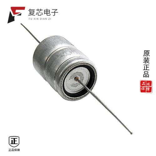 全新正品AXLH681P063EH|AXLH901P063EL|BLC080J112B4A
