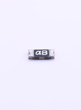 原厂正品nSMD035-16V全新0.35A  16V 自恢复保险丝