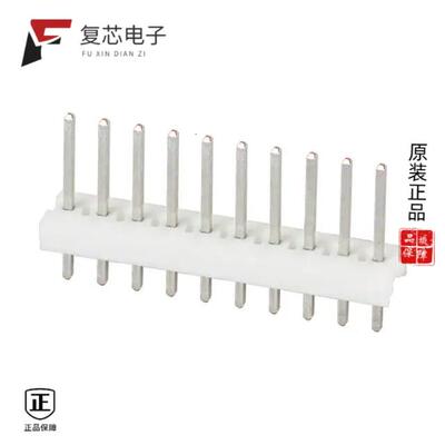 全新正品1-640452-0|1-640445-9|1-640452-2