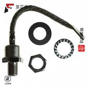 1.2KV 400U120D全新DIODE 原厂正品 GEN PURP 400A
