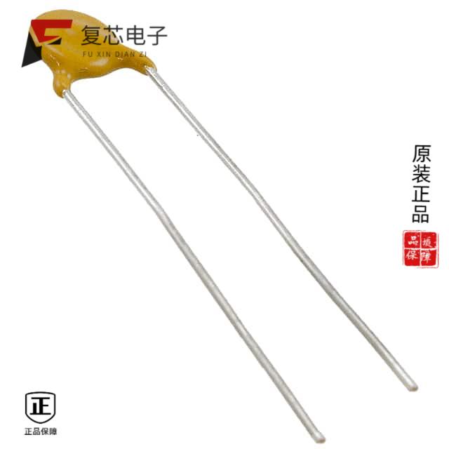 原厂正品VY1472M63Y5UQ63L0全新CAP CER 4700PF 760VAC