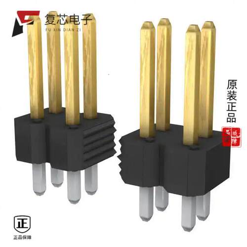 全新正品77313-127-10LF|77313-127-08LF|77313-127-12LF