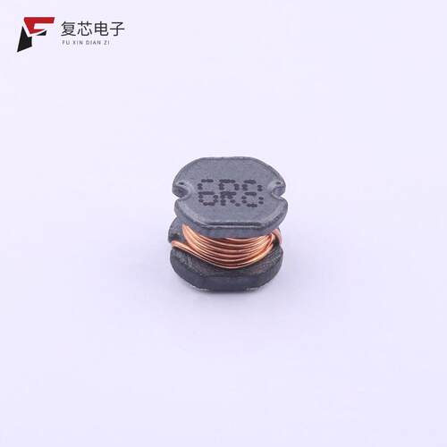 全新正品CMLF0504-6R8MTT|CMLF0504-821KTT|CMLF0705-101KTT