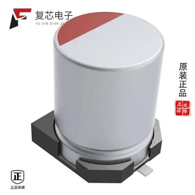 全新正品A768MS108M1CLAS015|A768MS687M1DLAS015