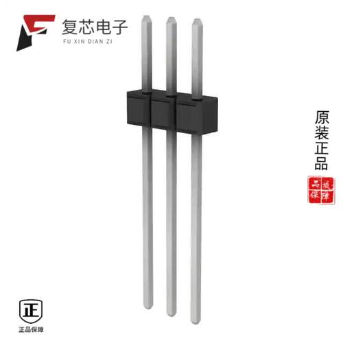 全新正品929834-05-03-RK|929834-05-03|929834-05-04
