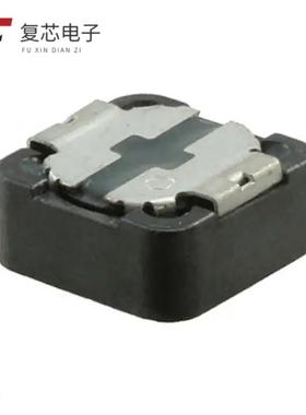 原厂正品744771127全新FIXED IND 27UH 2.97A 51 MOHM