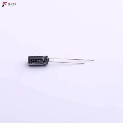 全新正品ECA1HHG220|ECA1HHG221|ECA1HHG222