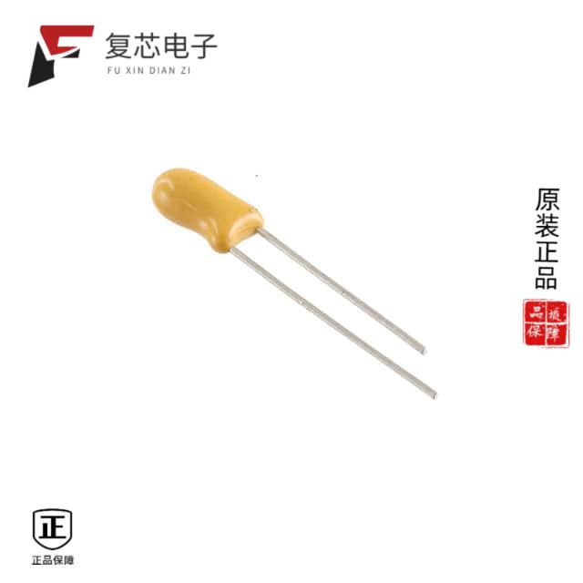 原厂正品199D106X9025C1V1全新CAP TANT 10UF 10% 25V