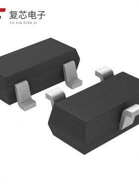 原厂正品LXP1000-23-2全新SI PIN NON HERMETIC EPSM S