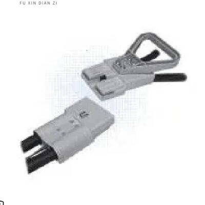 全新正品4803G3-BK|4803G3|4802G3-BK