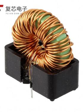 原厂正品PE-54044NL全新FIXED IND 77UH 3A 80 MOHM TH