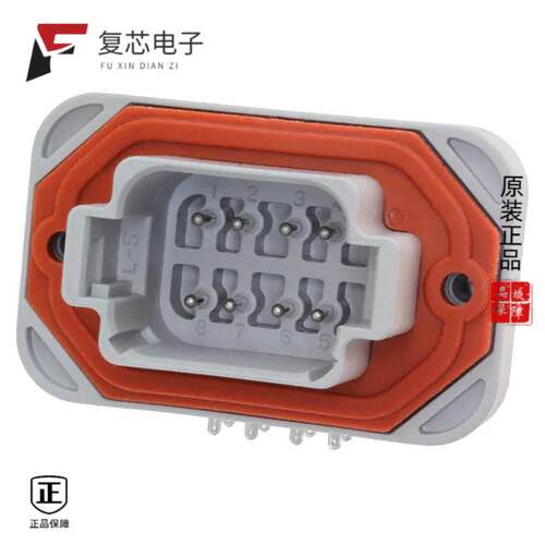 全新正品DT13-08PA|DT13-08PB|DT13-12PA