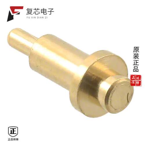 全新正品0851-0-15-20-82-14-11-0|0850-0-15-20-83-14-11-0