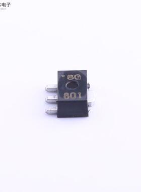 KIA78L12F-RTF/P全新Vin=35V Vout=12V 150mA SOT8