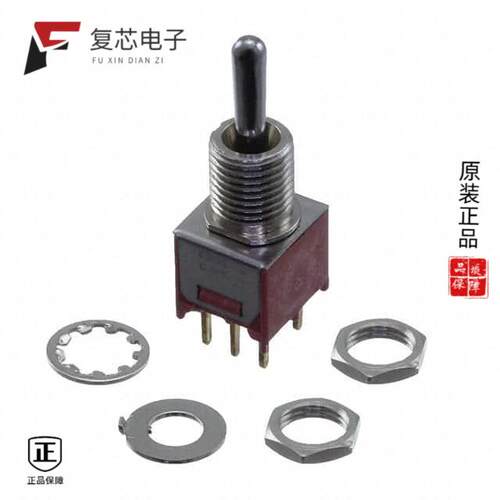 全新正品T201STDCBE|T203STDCBE|T208SH9ABE