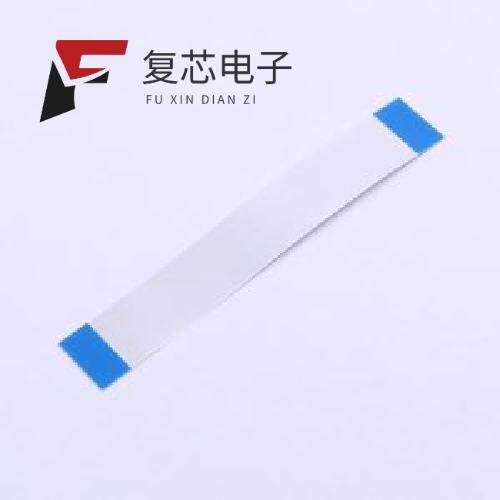 全新正品JS05A-30P-100-4-8|JS05A-30P-150-4-8