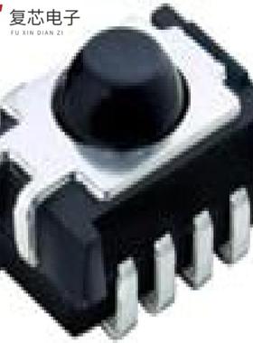 原厂正品TSOP36156TR全新SENSOR REMOTE REC 56.0KHZ 4