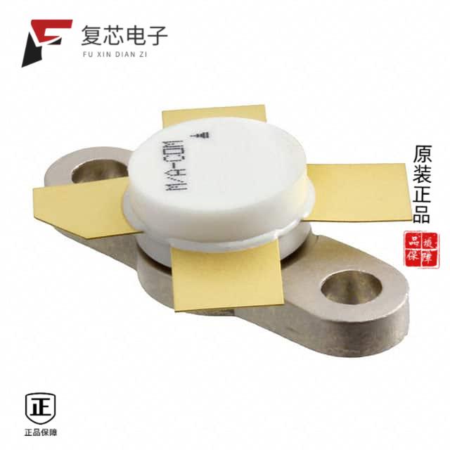 原厂正品MRF314全新RF TRANS NPN 35V 211-07