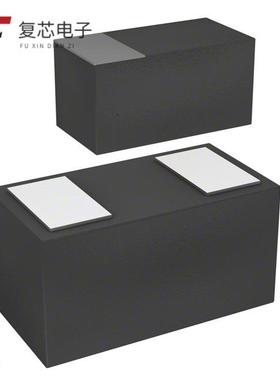 原厂正品ESDZV5-1BU2全新TVS DIODE 5.5VWM 8VC ST0201