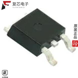 GEN 600PJ全新DIODE PURP 600V 原厂正品 10A BYV10ED