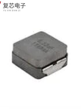 原厂正品IHLP4040EDER470M5A全新FIXED IND 47UH 3.6A