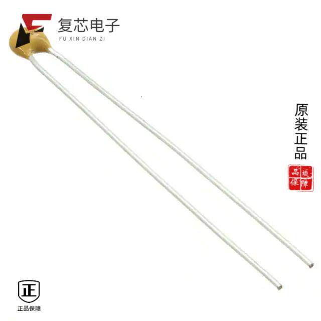 原厂正品1C10X7R103K050B全新CAP CER 10000PF 50V X7R