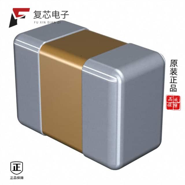 原厂正品C1005X7R1H222M050BE全新CAP CER 2200PF 50V