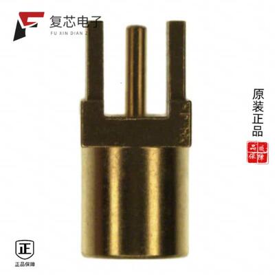全新正品908-NM22106|908-NM22109|908-43400