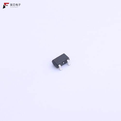 全新正品ASDM20N12ZB-R|ASDM20N100Q-R|ASDM100R750PKQ-R
