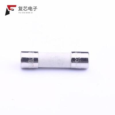 全新正品0215010.MXP|0215010.MXK10P|0215012.MRET1P