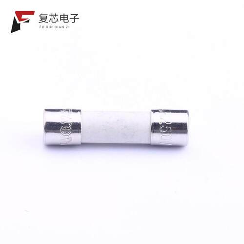全新正品0215010.MXP|0215010.MXK10P|0215012.MRET1P