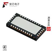 原厂正品 7CH DEMUX VIDEO TS3V712ELRTGR全新IC MUX