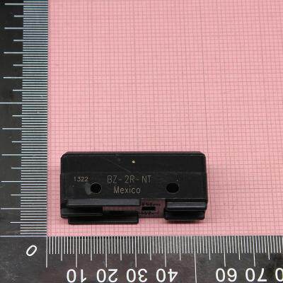 全新正品BZ-2R-NT|BPS6C-X00|BXA3K-1A