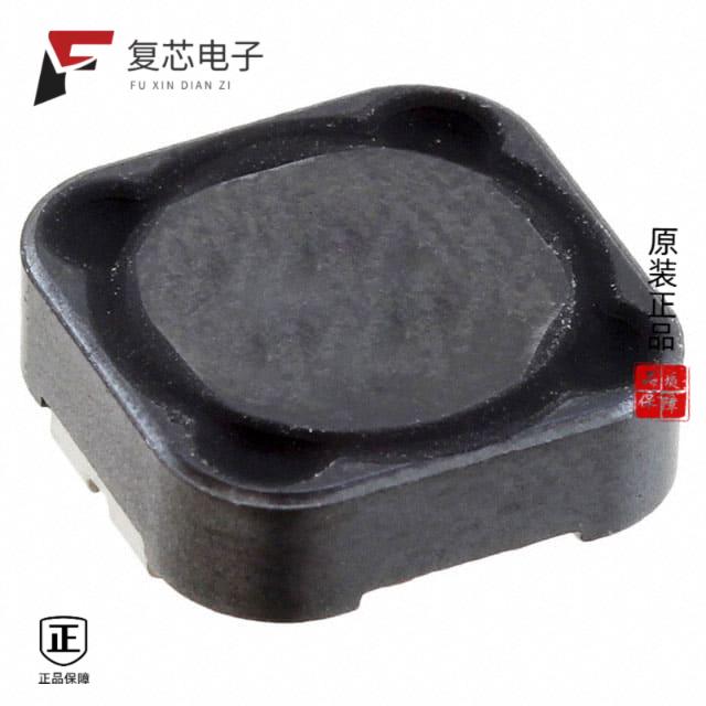 原厂正品CDRH124NP-680MC全新FIXED IND 68UH 1.5A 220