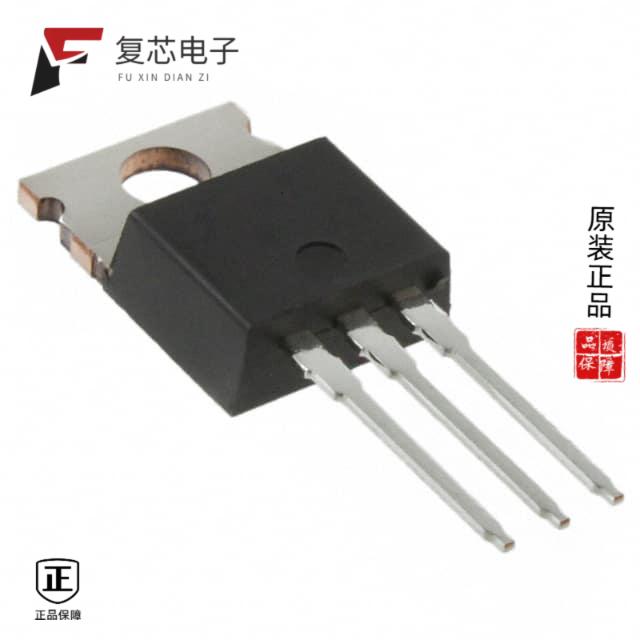 原厂正品SIHP5N50D-E3全新MOSFET N-CH 500V 5.3A TO22
