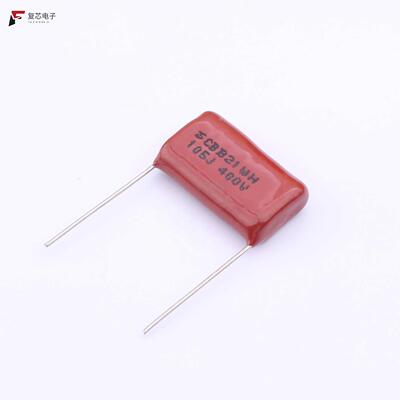 全新正品CBB21-400V105JP20|CBB21-400V155JP20