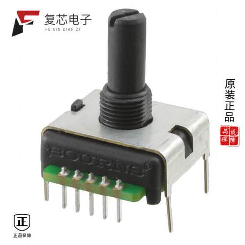 全新正品EAW0J-B24-BE0128L|EAW0J-B24-CE0128L