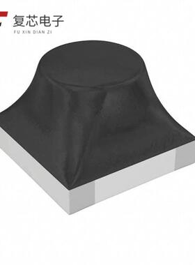 原厂正品103-100M全新FIXED IND 10NH 1.27A 60 MOHM S