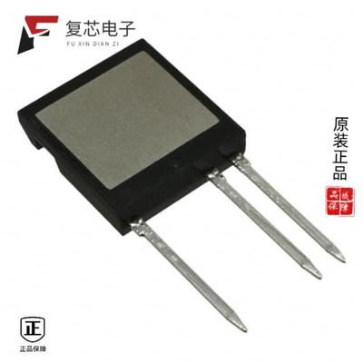 原厂正品IXTF1N450全新MOSFET N-CH 4500V 900MA I4PAC